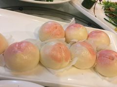 -朱仔记食府(江南大道店)