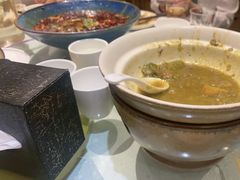 -金掌勺·锅包肉(广渠门店)