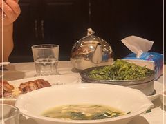 -金春禧(世茂国际广场店)