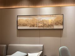 -同庆楼(建邺万达店)