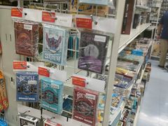 -Animate(秋叶原本馆)