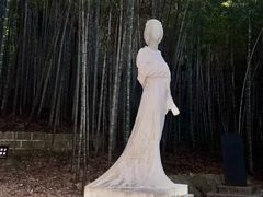 -敬亭山风景名胜区