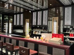-御宝轩(益丰·外滩源店)
