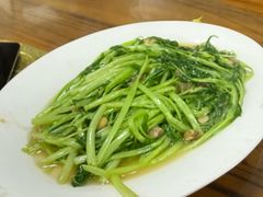 -肥弟大排档(汕樟路店)