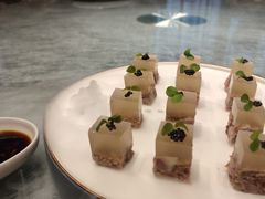 -马仕玖煲·融合菜·酥不腻烤鸭(人大店)