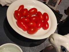 -小天厨民间菜馆(深圳街店)