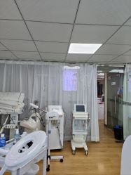 -蕾特恩专业祛痘