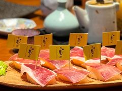 -月龍吟(朝龙汇店)