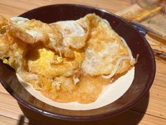 -周小波重庆小面·重庆名小吃(邹容路店)