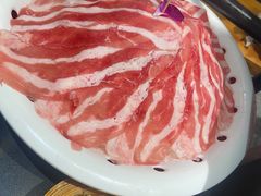 -伍师兄市井火锅(东部星悦天地店)