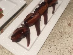 -Carmen卡门西班牙餐厅
