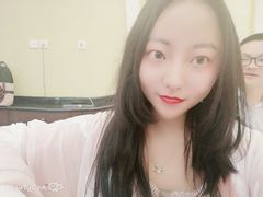 -上海汾阳花园酒店