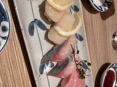 -小山日本料理(太古汇店)