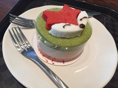 -星巴克臻选(南京艾尚天地店)