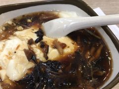 -老上海里弄味道(知春路店)