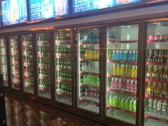 -萧邦音乐会所KTV·蒸汽活海鲜自助(福田店)