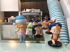 -八喜G’nature冰淇淋旗舰店