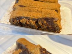 -元宝甑糕(七里庄店)