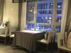 -大鸭梨烤鸭(枣园店)