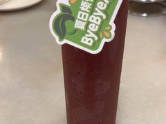 -金鼎轩(方庄店)