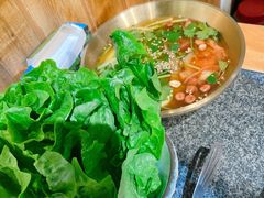 -鹤之乡·齐齐哈尔烤肉·非遗(秋涛路店)