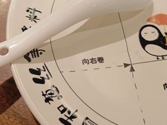 -姥姥家春饼店(八里庄店)