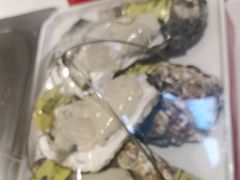 -赶海部落海鲜城(海阳路店)