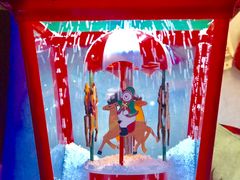 -上海外滩英迪格酒店