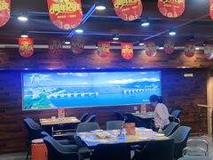 -潮牛鲜天下(小店富康店)