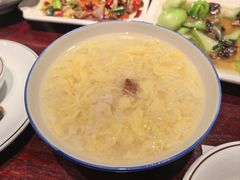 -御清斋总店(天一街店)