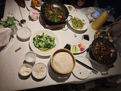 -大鸭梨烤鸭(枣园店)