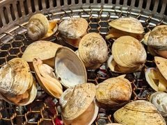 -炭之家·齐齐哈尔非遗烤肉·鲜切直供(中央大街店)