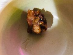 -知味脆皮鸡
