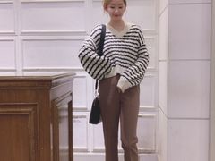 -伊势丹(现代城店)