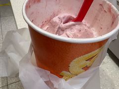 -DQ·蛋糕·冰淇淋(领秀城店)