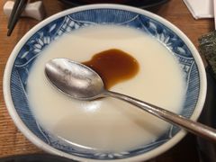 -豚王拉面(澳门银河店)