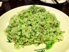 -三林本帮馆(中林街店)