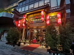 -陈麻婆豆腐总店