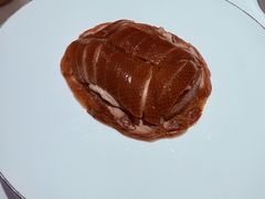 -大董(环贸iapm店)