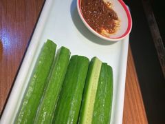 -锦尚阁烤鱼(望京新荟城店)