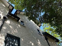 -上海蔡元培故居陈列馆