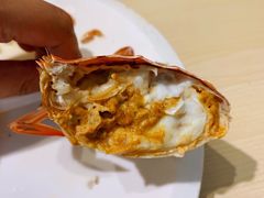 -海味当家(西安路店)
