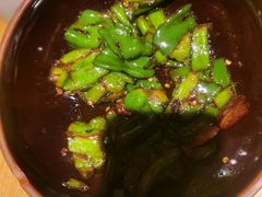-宏达老菜馆(东安街店)