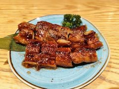 -枝魯枝魯自助料理