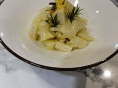 -酒蜻蜓·庭院私房菜(天元东路店)
