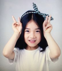 -阳光贝贝家庭影像馆