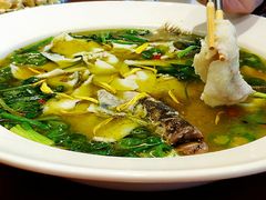 -翠湖湾海鲜音乐餐厅