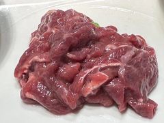 牛展-大良毋米粥(锦龙路总店)