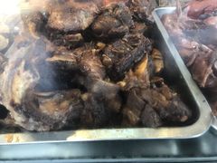 -陆稿荐观前街店