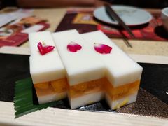 -点都德(长泰广场店)